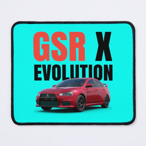 Item preview, GSR X designed and sold by MOTOSHIFT.