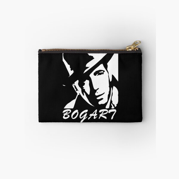 Item preview, Gifts Film Humphrey Bogart designed and sold by Davidbrawn.