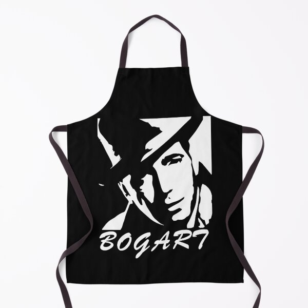 Item preview, Gifts Film Humphrey Bogart designed and sold by Davidbrawn.