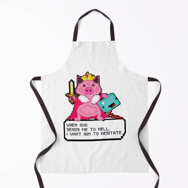 Item preview, For Mens Womens Technoblade Never Dies Idol Gift Fot You designed and sold by Lindabrnenleo33.