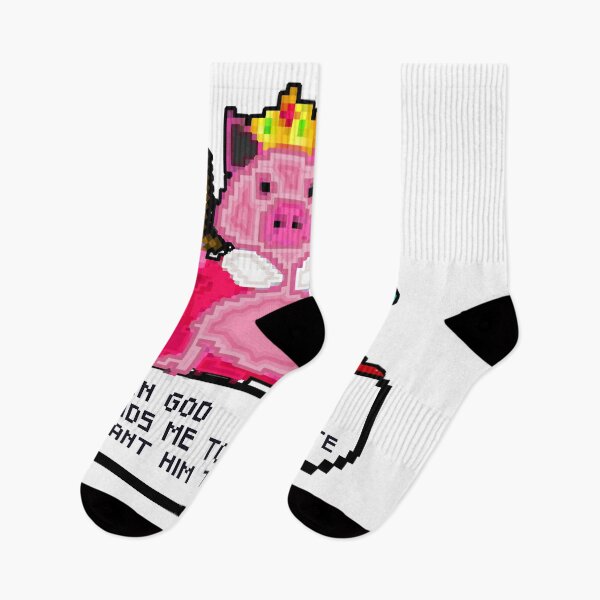 Item preview, For Mens Womens Technoblade Never Dies Idol Gift Fot You designed and sold by Lindabrnenleo33.