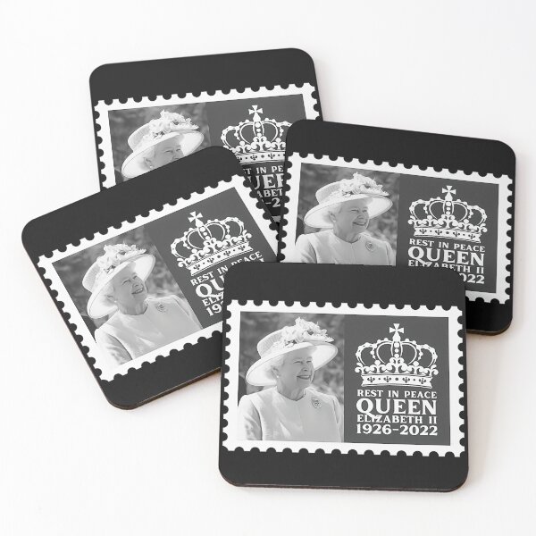 Item preview, God Save the Queen-  Queen’s Platinum  designed and sold by sacchii.