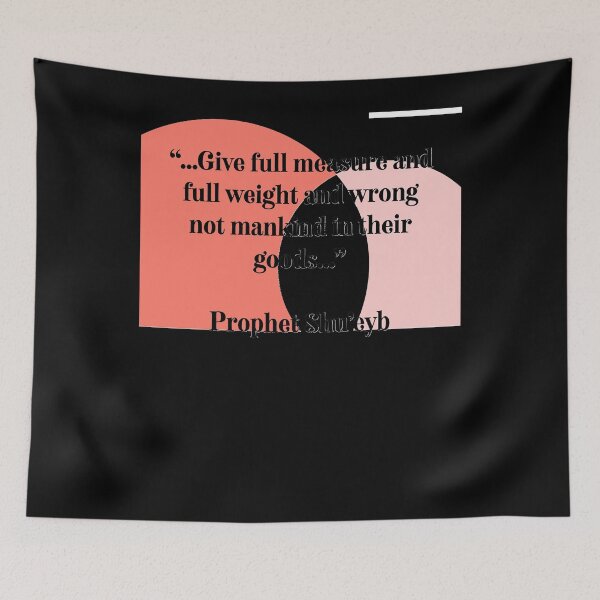 Item preview, The Prophets Series    designed and sold by MichaelVic.