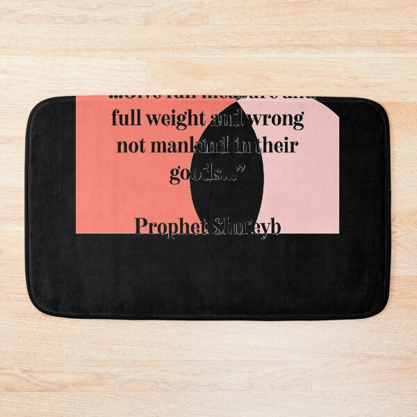 Item preview, The Prophets Series    designed and sold by MichaelVic.