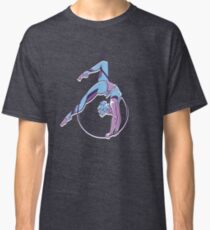 Lyra Classic T-Shirt