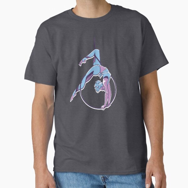 Item preview, Lyra designed and sold by joanna-eberts.