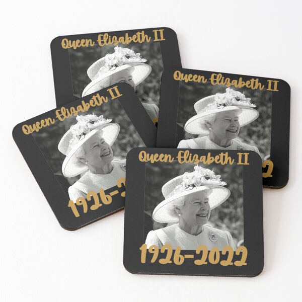 Item preview, God Save the Queen-  Queen’s Platinum  designed and sold by sacchii.