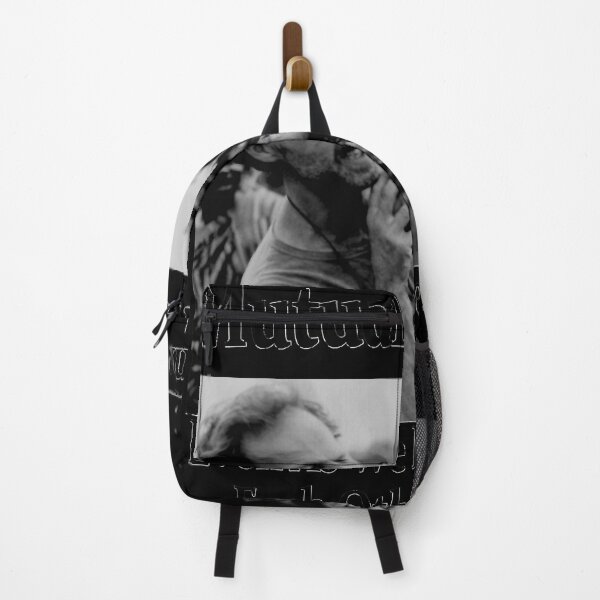 Item preview, Werner Herzog and Klaus Kinski&x27;s Mutual Respect Classic designed and sold by MaryBird12.