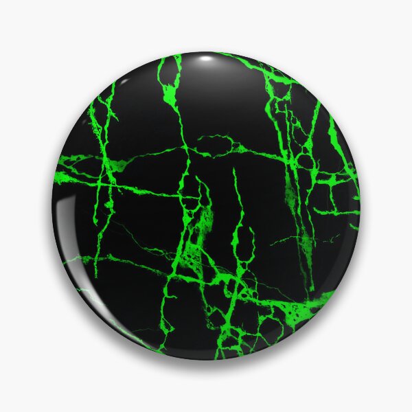 Item preview, horror night goth 2022 - green  designed and sold by lematworks.