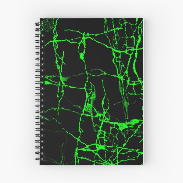 Item preview, horror night goth 2022 - green designed and sold by lematworks.