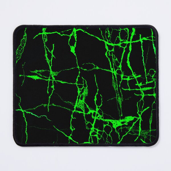 Item preview, horror night goth 2022 - green  designed and sold by lematworks.