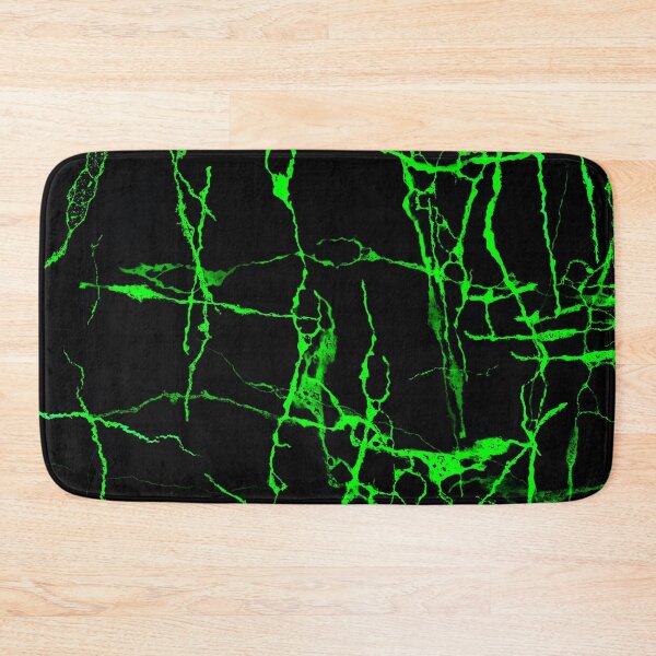 Item preview, horror night goth 2022 - green  designed and sold by lematworks.