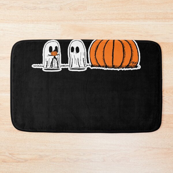 Item preview, "Pumpkin Patch" Classic   designed and sold by TabiusTa.