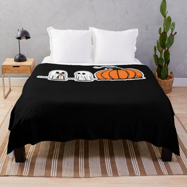 Item preview, "Pumpkin Patch" Classic   designed and sold by TabiusTa.