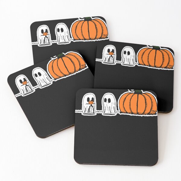 Item preview, "Pumpkin Patch" Classic   designed and sold by TabiusTa.