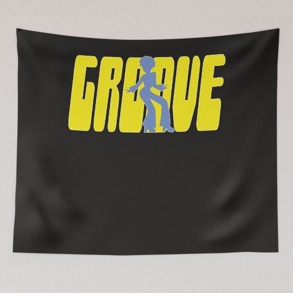 Item preview, Groove designed and sold by DEBBYCampbe123.