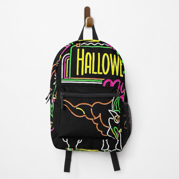 Item preview, 30 years of Halloween Horror Nights Classic Gift For Fans, Gift Halloween Day, Gift Thanksg Classic designed and sold by TabiusTa.