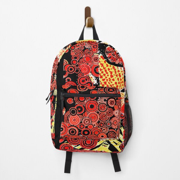Item preview, Vintage Dylan Retro Concert Essential designed and sold by AnthonyFlet.