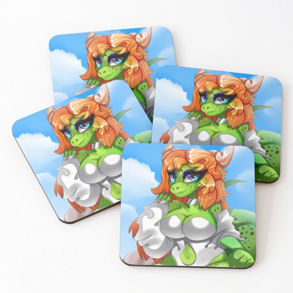 Item preview, karuu designed and sold by DarkNovaDesigns.