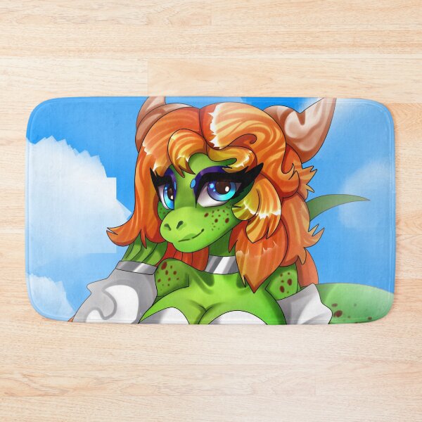 Item preview, karuu designed and sold by DarkNovaDesigns.
