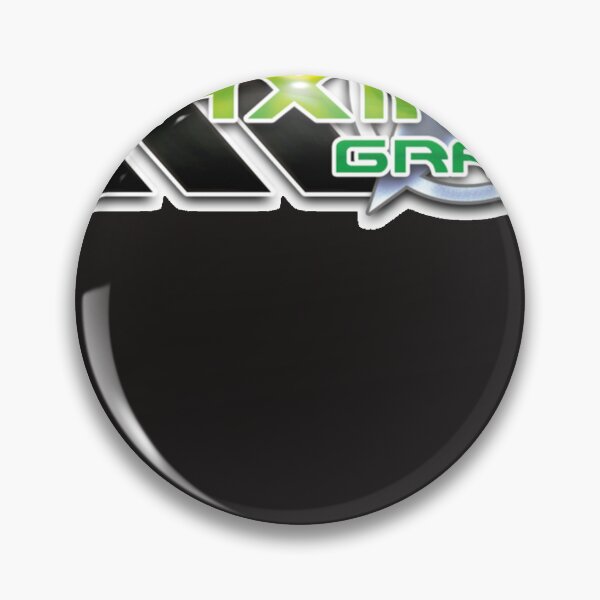 Item preview, Grupo Maximo Grado designed and sold by DEBBYCampbe123.