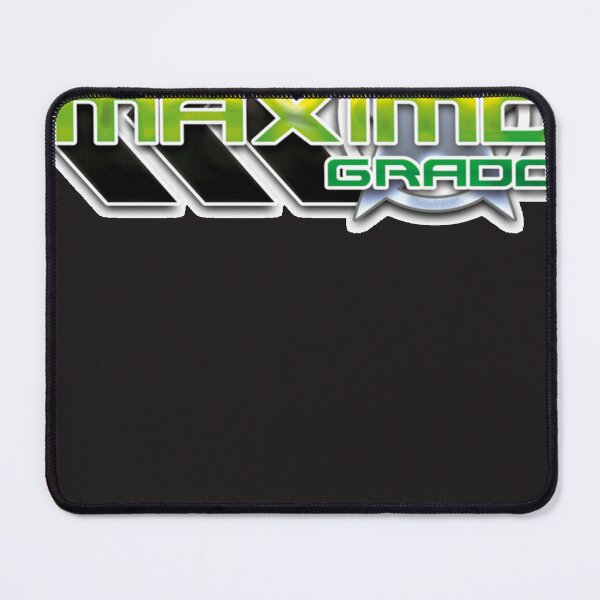 Item preview, Grupo Maximo Grado designed and sold by DEBBYCampbe123.