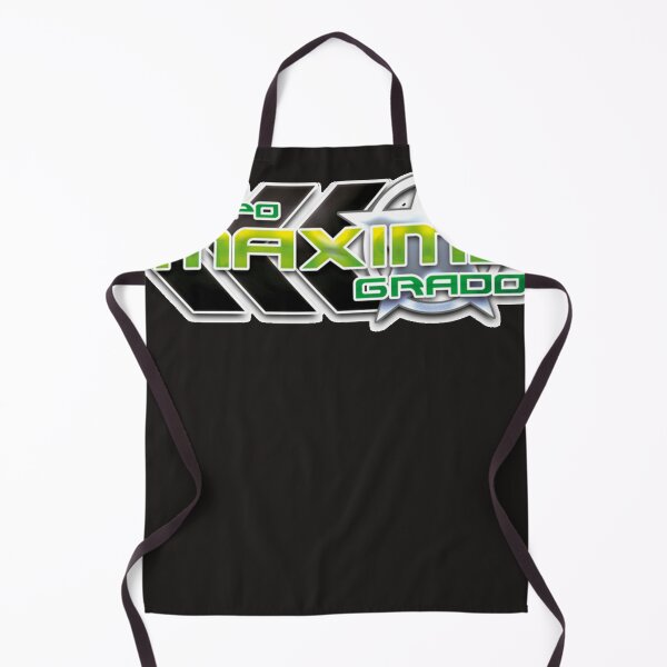 Item preview, Grupo Maximo Grado designed and sold by DEBBYCampbe123.