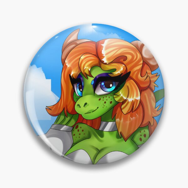 Item preview, karuu designed and sold by DarkNovaDesigns.