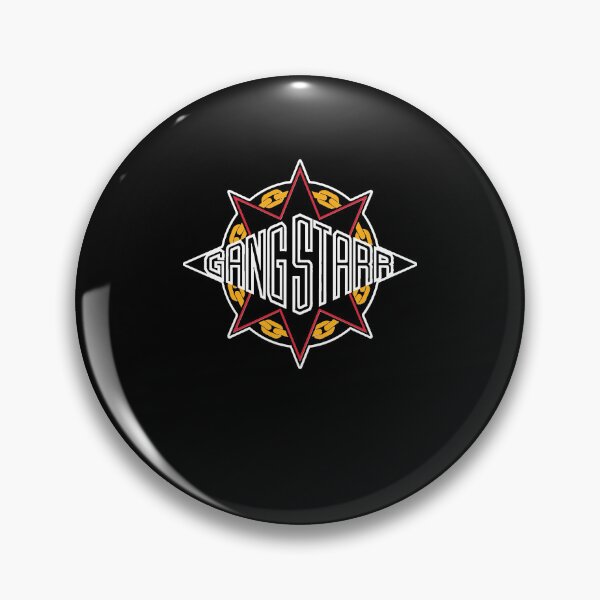 Item preview, Vintage GS Design Classic designed and sold by AnthonyFlet.