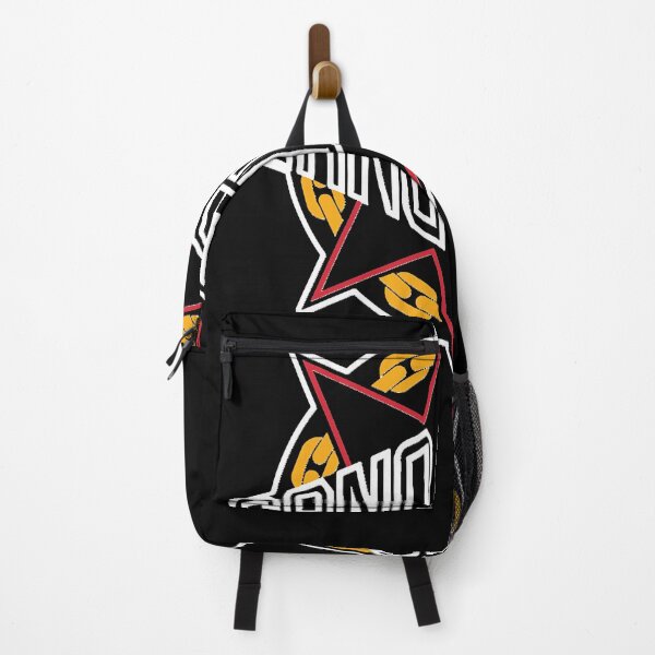 Item preview, Vintage GS Design Classic designed and sold by AnthonyFlet.