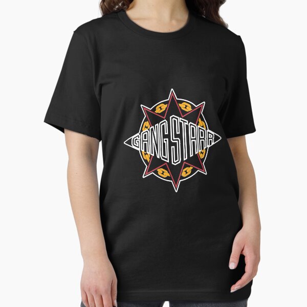 Item preview, Vintage GS Design Classic   designed and sold by AnthonyFlet.
