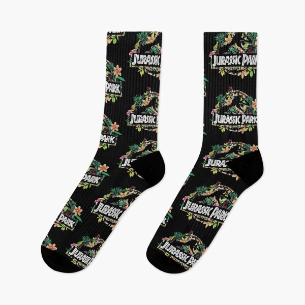 Item preview, Floral Tropical Fossil Logo Graphic designed and sold by TarynAbbott.