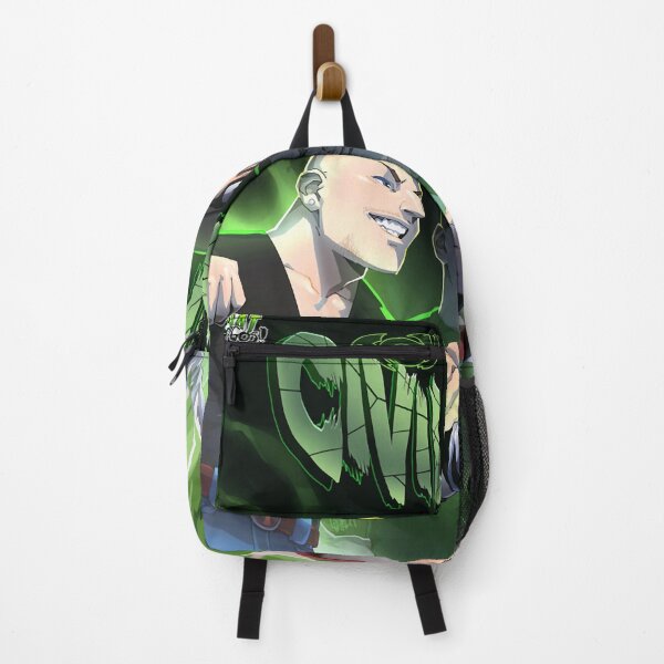 Item preview, tmcw designed and sold by MichaelVic.