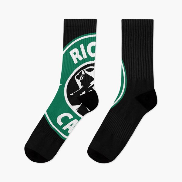 Item preview, Mens Best Film Casablanca Rick's Cafe designed and sold by Davidbrawn.