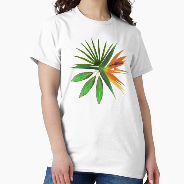 Artikel-Vorschau von EXO - Kokobop - Logos kombiniert, designt und verkauft von bballcourt.