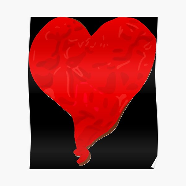 Free download Kanye West 808s and Heartbreak by FlamboyantDesigns on  600x600 for your Desktop Mobile  Tablet  Explore 50 808s and Heartbreak  Wallpaper  Heartbreak Wallpaper Backgrounds And Wallpapers Pictures And  Wallpapers