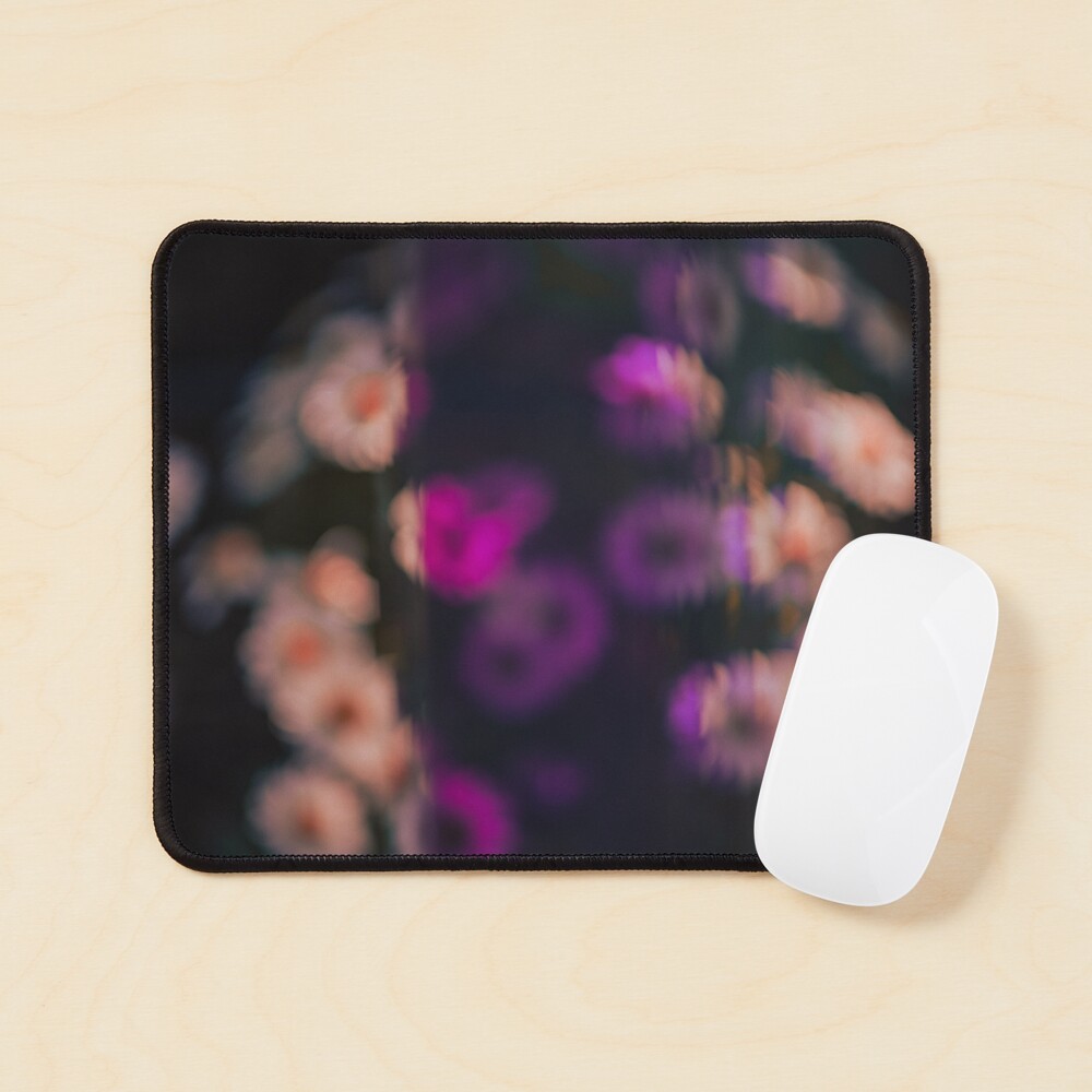 Item preview, Mouse Pad designed and sold by DevonBK.