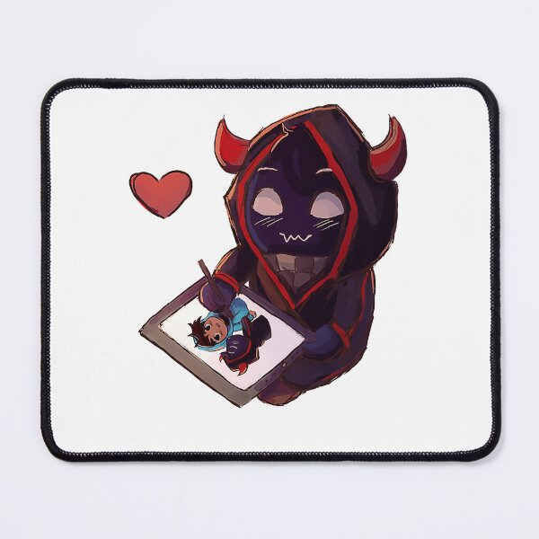Item preview, Funny Men Technoblade Quackity Gifts Movie Fans designed and sold by Lindabrnenleo33.