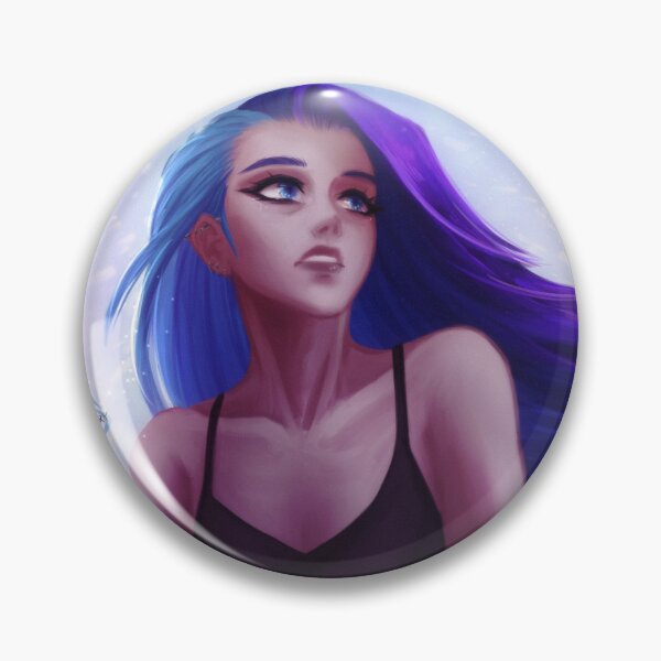 Item preview, Darky in the Wind designed and sold by SamyDarkury.