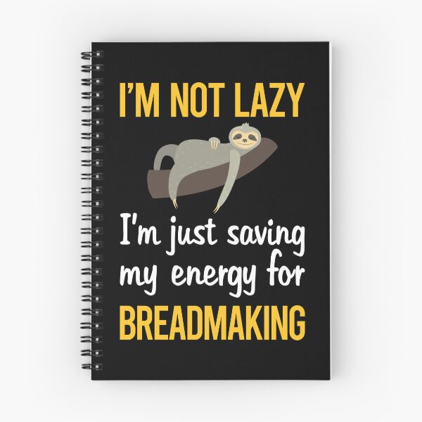 Item preview, Saving Energy Breadmaking Bread Making designed and sold by RogersFried.