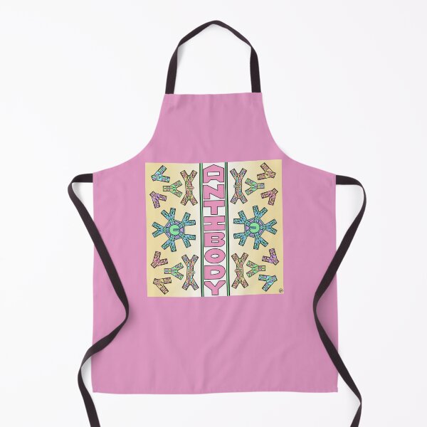 Item preview, Antibody designed and sold by Mizzzfoster.