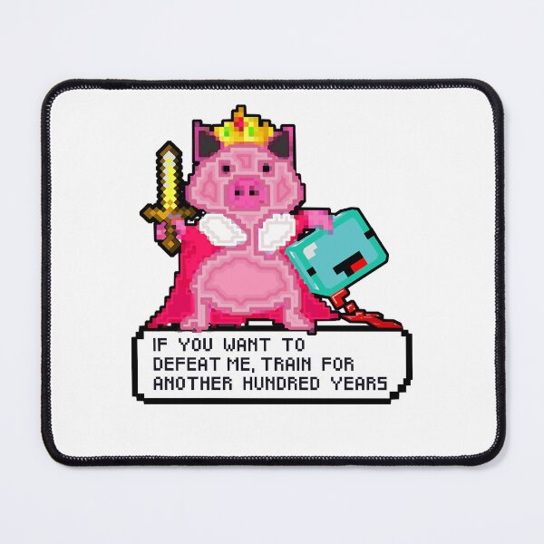 Item preview, Funny Men Technoblade Sapnap Gifts Movie Fan designed and sold by Lindabrnenleo33.