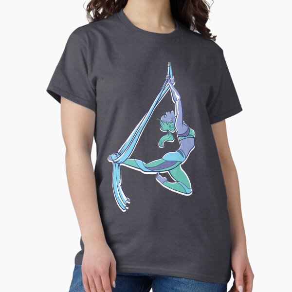 Item preview, Silks designed and sold by joanna-eberts.