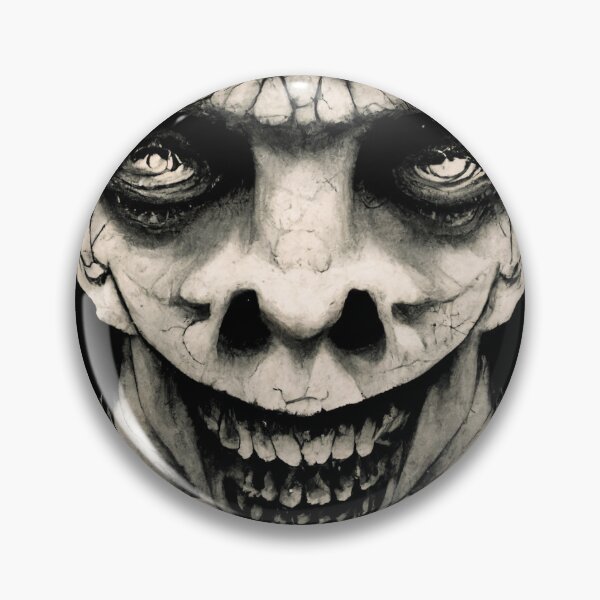 Item preview, Lord of Chaos designed and sold by quaciccio.