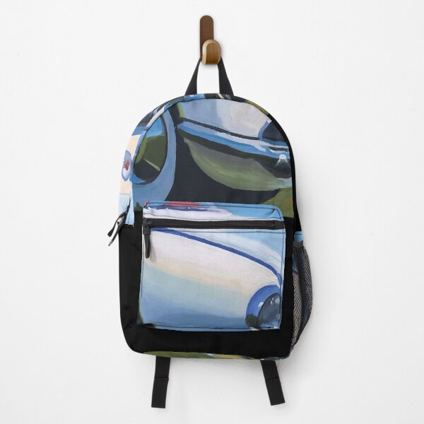 Item preview, Vintage Vette Classic designed and sold by AnthonyFlet.