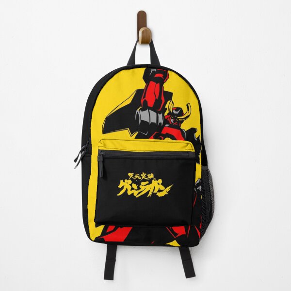 Item preview, 236 Gurren Cover designed and sold by Yexart.