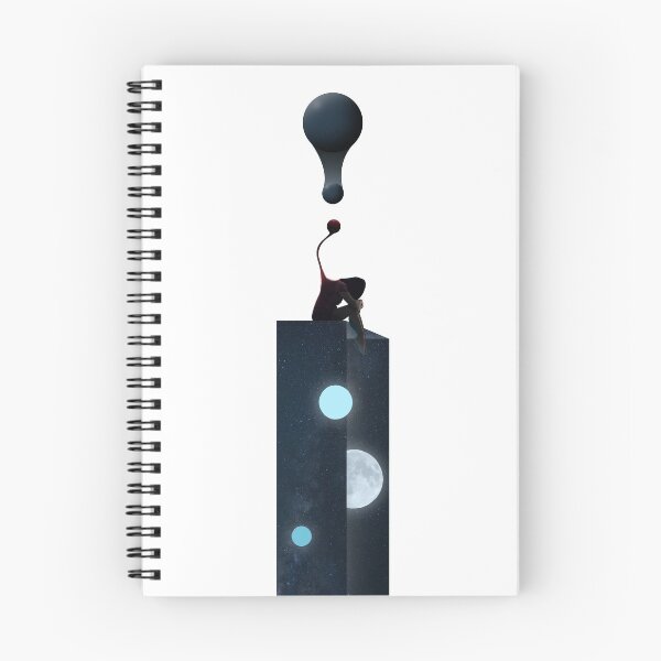 Item preview, DISCOVERY designed and sold by Nezze.