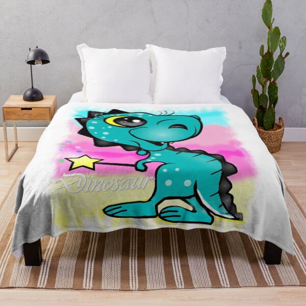 Item preview, Fantastic Dinosaur designed and sold by Shirley cute art .