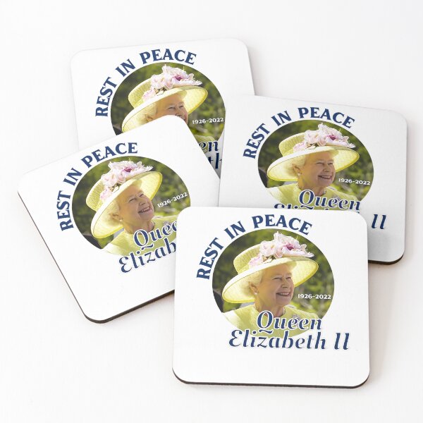 Item preview, God Save the Queen-  Queen’s Platinum  designed and sold by sacchii.