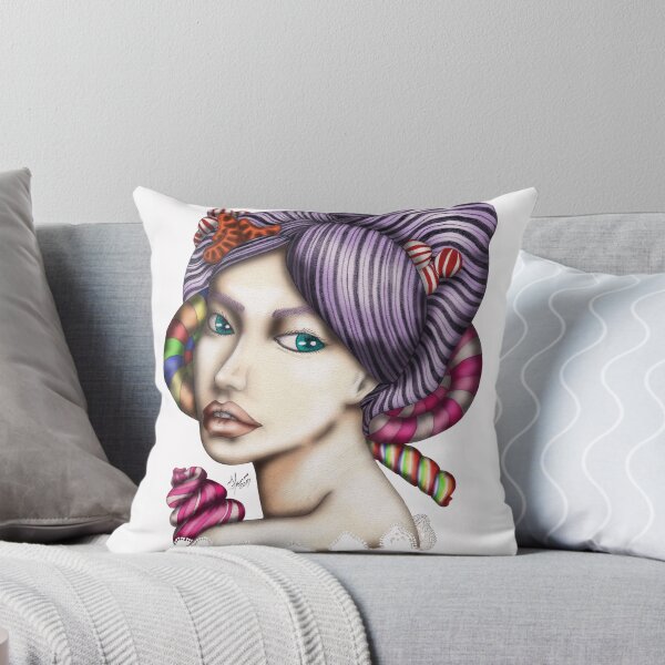 Item preview, Suki designed and sold by gerardo canova.